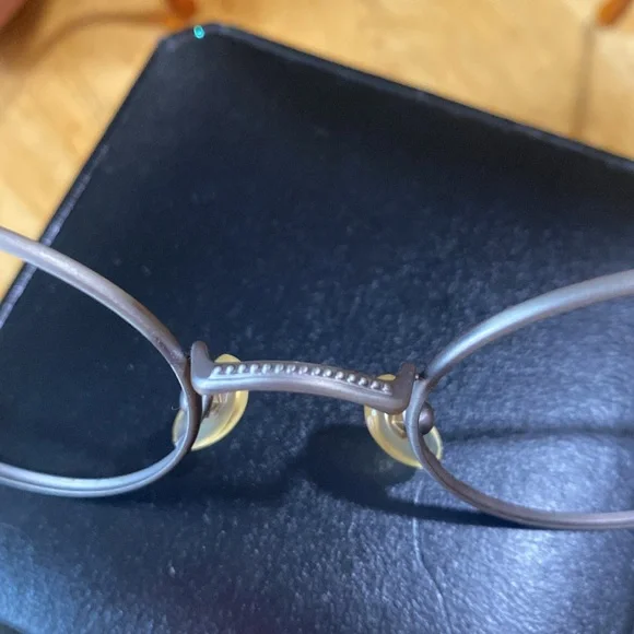 Vintage Ralph Lauren frames - Picture 6 of 6